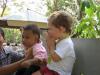 December 2008 047.jpg